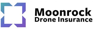 Moonrock Insurance Logo