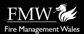 Fire Management Wales