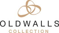 Oldwalls Gower